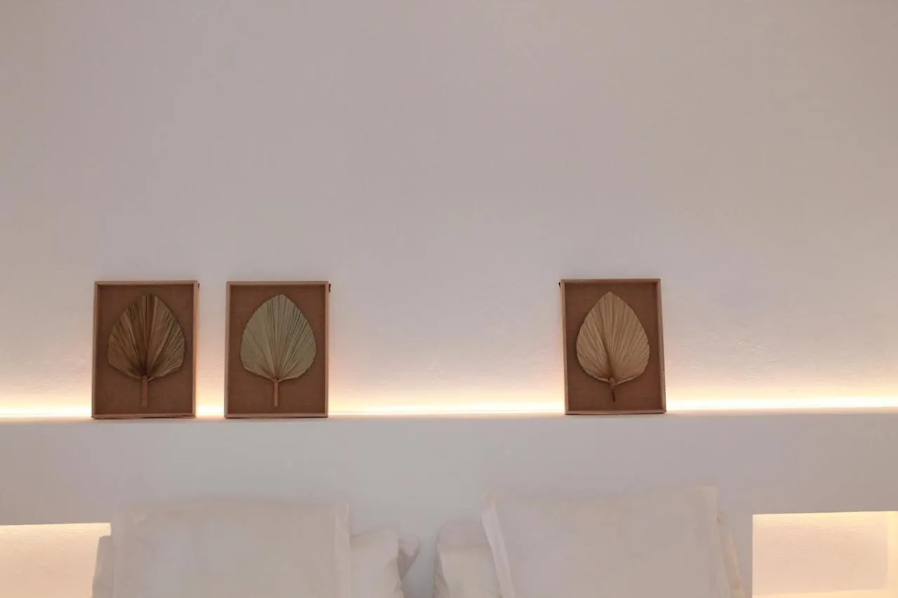 Serena Sol Apartments - Adults Only - Over 12 Cala Serena  Cala Serena (Mallorca)