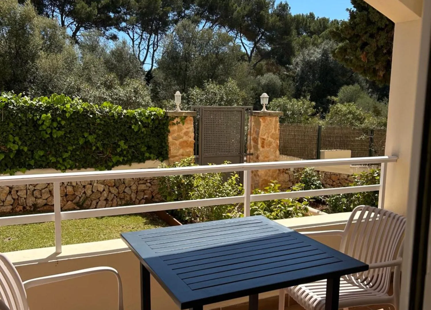 Serena Sol Apartments - Adults Only - Over 12 Cala Serena  Espagne