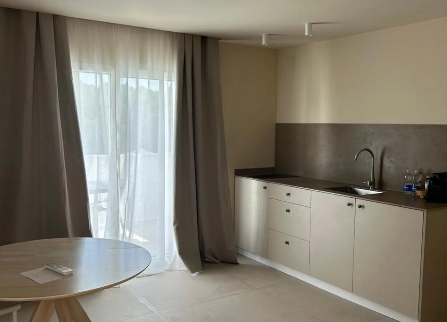 Serena Sol Apartments - Adults Only - Over 12 Cala Serena  0*, Cala Serena (Mallorca) Espagne