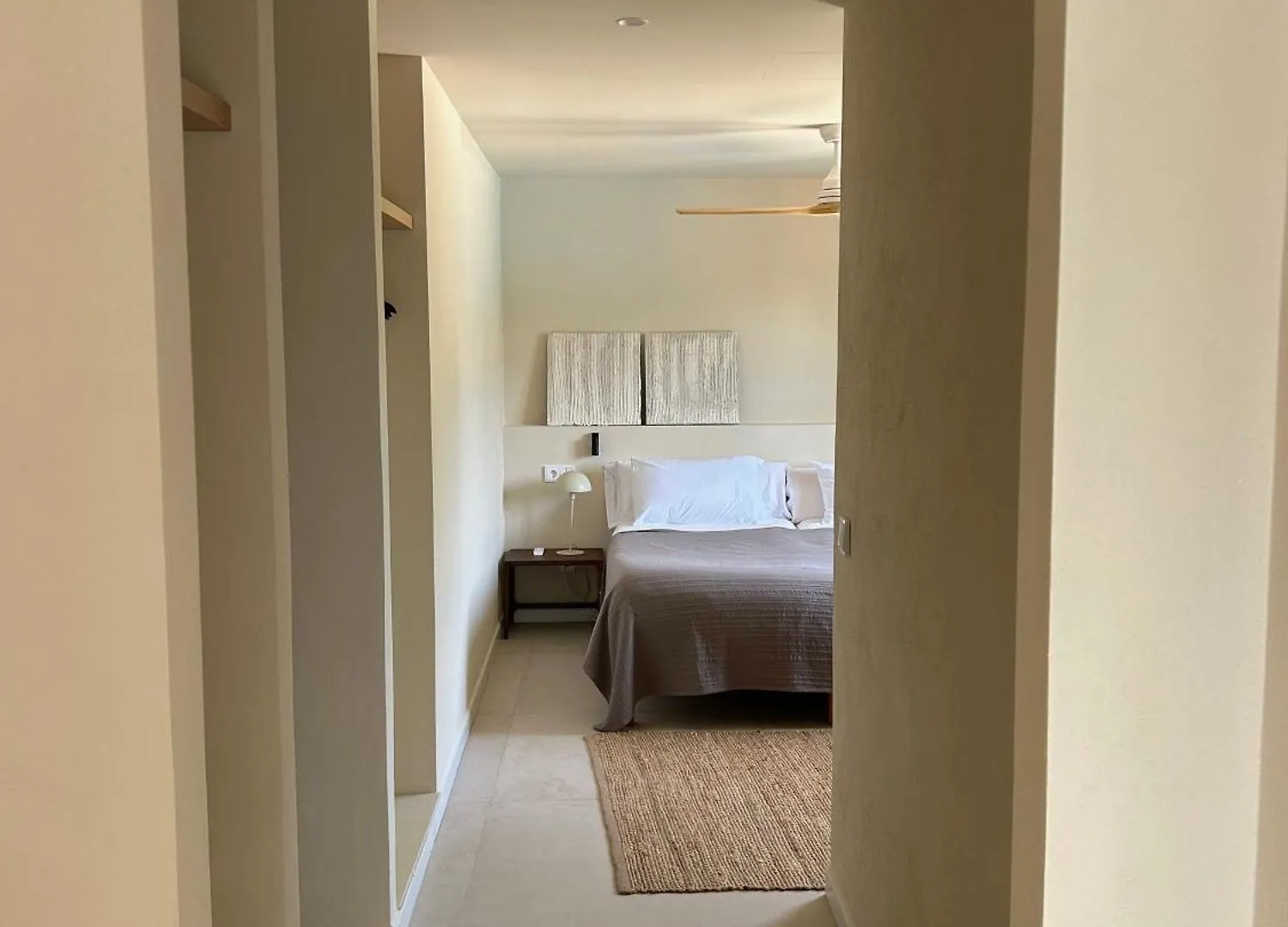 Serena Sol Apartments - Adults Only - Over 12 Cala Serena   Cala Serena (Mallorca)