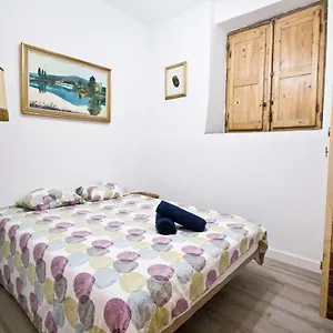 san-sebastian-beach-house.basquecountryhotels.org/