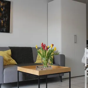 rsidence-alma-studios-face-aux-thermes.hotels-rhonealpes.com/
