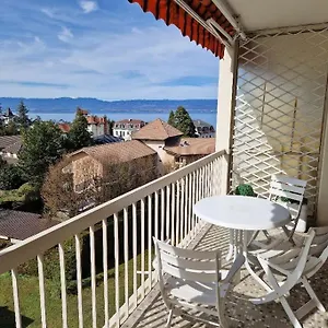 au-beau-voyage.hotels-rhonealpes.com/