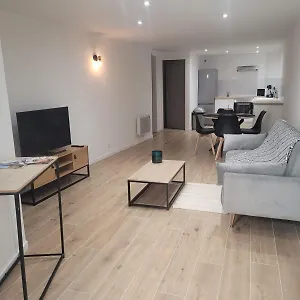appartement-au-cur-du-malaucene.fr-provencehotel.com/